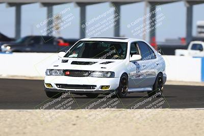 media/Oct-04-2025-Speed Ventures (Sat) [[3f074c1365]]/Yellow/Session 1 (Turn 1)/